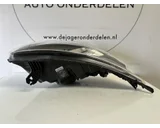 Koop Koplamp | Enkel bij De Jager Auto-Onderdelen