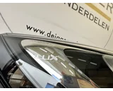 Koop Koplamp | Enkel bij De Jager Auto-Onderdelen