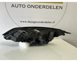 Koop Koplamp | Enkel bij De Jager Auto-Onderdelen