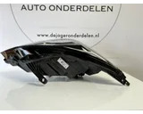 Koop Koplamp | Enkel bij De Jager Auto-Onderdelen