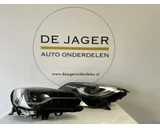 Koop Koplamp | Links en Rechts bij De Jager Auto-Onderdelen