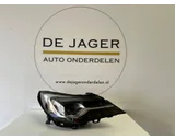 Koop Koplamp | Links en Rechts bij De Jager Auto-Onderdelen