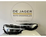 Koop Koplamp | Links en Rechts bij De Jager Auto-Onderdelen
