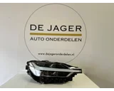 Koop Koplamp | Links en Rechts bij De Jager Auto-Onderdelen