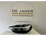 Koop Koplamp | Links en Rechts bij De Jager Auto-Onderdelen