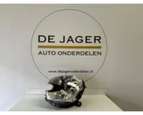 Koop Koplamp kap | Koplamprand | Enkel bij De Jager Auto-Onderdelen
