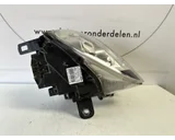 Koop Koplamp kap | Koplamprand | Enkel bij De Jager Auto-Onderdelen