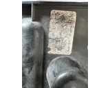 Koop Parkeersensor | PDC | Module bij De Jager Auto-Onderdelen