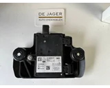 Koop Afstandsradar | Afstandssensor bij De Jager Auto-Onderdelen