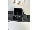 Koop Afstandsradar | Afstandssensor bij De Jager Auto-Onderdelen