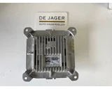 Koop Verlichtingsmodule bij De Jager Auto-Onderdelen
