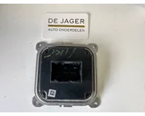 Koop Verlichtingsmodule bij De Jager Auto-Onderdelen