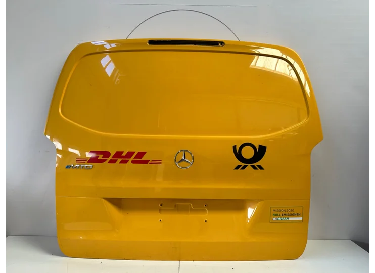 Koop Sluithulpmotor | Achterklep bij De Jager Auto-Onderdelen