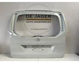 Koop Kofferdeksel | Kofferklep bij De Jager Auto-Onderdelen