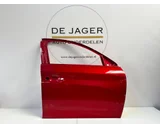 Koop Portier | Deur | Enkel bij De Jager Auto-Onderdelen