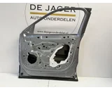 Koop Portier | Deur | Enkel bij De Jager Auto-Onderdelen