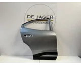 Koop Portier | Deur | Enkel bij De Jager Auto-Onderdelen