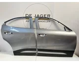 Koop Portier | Deur | Set van 2 bij De Jager Auto-Onderdelen