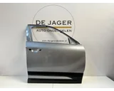Koop Portier | Deur | Set van 2 bij De Jager Auto-Onderdelen