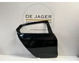 Koop Portier | Deur | Enkel bij De Jager Auto-Onderdelen