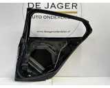 Koop Portier | Deur | Enkel bij De Jager Auto-Onderdelen