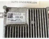Koop Verlichtingsmodule bij De Jager Auto-Onderdelen