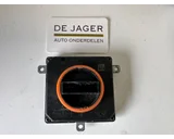 Koop Verlichtingsmodule bij De Jager Auto-Onderdelen
