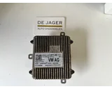 Koop Verlichtingsmodule bij De Jager Auto-Onderdelen
