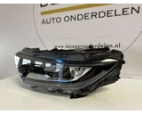 Koop Koplamp glas | Enkel bij De Jager Auto-Onderdelen