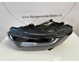 Koop Koplamp glas | Enkel bij De Jager Auto-Onderdelen