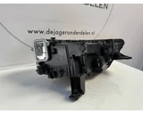 Koop Koplamp glas | Enkel bij De Jager Auto-Onderdelen