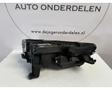 Koop Koplamp glas | Enkel bij De Jager Auto-Onderdelen