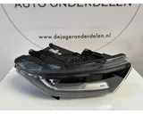 Koop Koplamp glas | Enkel bij De Jager Auto-Onderdelen
