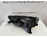 Koop Koplamp glas | Enkel bij De Jager Auto-Onderdelen
