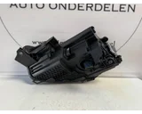 Koop Koplamp glas | Enkel bij De Jager Auto-Onderdelen