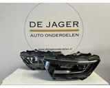 Koop Koplamp glas | Enkel bij De Jager Auto-Onderdelen
