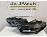 Koop Koplamp glas | Enkel bij De Jager Auto-Onderdelen