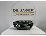 Koop Koplamp glas | Enkel bij De Jager Auto-Onderdelen