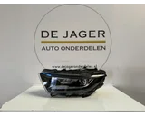 Koop Koplamp glas | Enkel bij De Jager Auto-Onderdelen