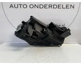 Koop Koplamp glas | Enkel bij De Jager Auto-Onderdelen