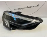 Koop Koplamp | Enkel bij De Jager Auto-Onderdelen