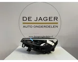 Koop Koplamp | Enkel bij De Jager Auto-Onderdelen