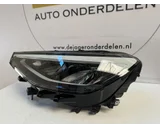 Koop Koplamp | Enkel bij De Jager Auto-Onderdelen