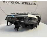 Koop Koplamp | Enkel bij De Jager Auto-Onderdelen