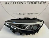 Koop Koplamp | Enkel bij De Jager Auto-Onderdelen