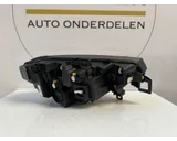 Koop Koplamp | Enkel bij De Jager Auto-Onderdelen