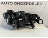 Koop Koplamp | Enkel bij De Jager Auto-Onderdelen