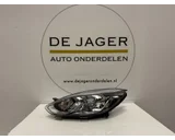 Koop Koplamp | Enkel bij De Jager Auto-Onderdelen