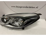 Koop Koplamp | Enkel bij De Jager Auto-Onderdelen