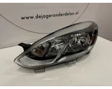 Koop Koplamp | Enkel bij De Jager Auto-Onderdelen